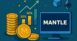 ما هو مشروع Mantle؟ ولماذا يثير اهتمام المستثمرين؟