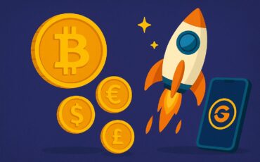 مشروع عملة Jupiter : بوابة السيولة في Solana