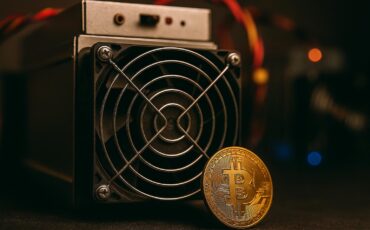 كم يستغرق تعدين بيتكوين واحد؟