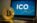 ما هو ICO؟