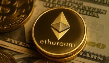 رحلة أسعار الإيثيريوم: من الابتكار التقني إلى التأثيرات السياسية
