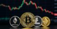 تراجع ملحوظ في سوق الكريبتو بنسبة 4%