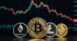 تراجع ملحوظ في سوق الكريبتو بنسبة 4%