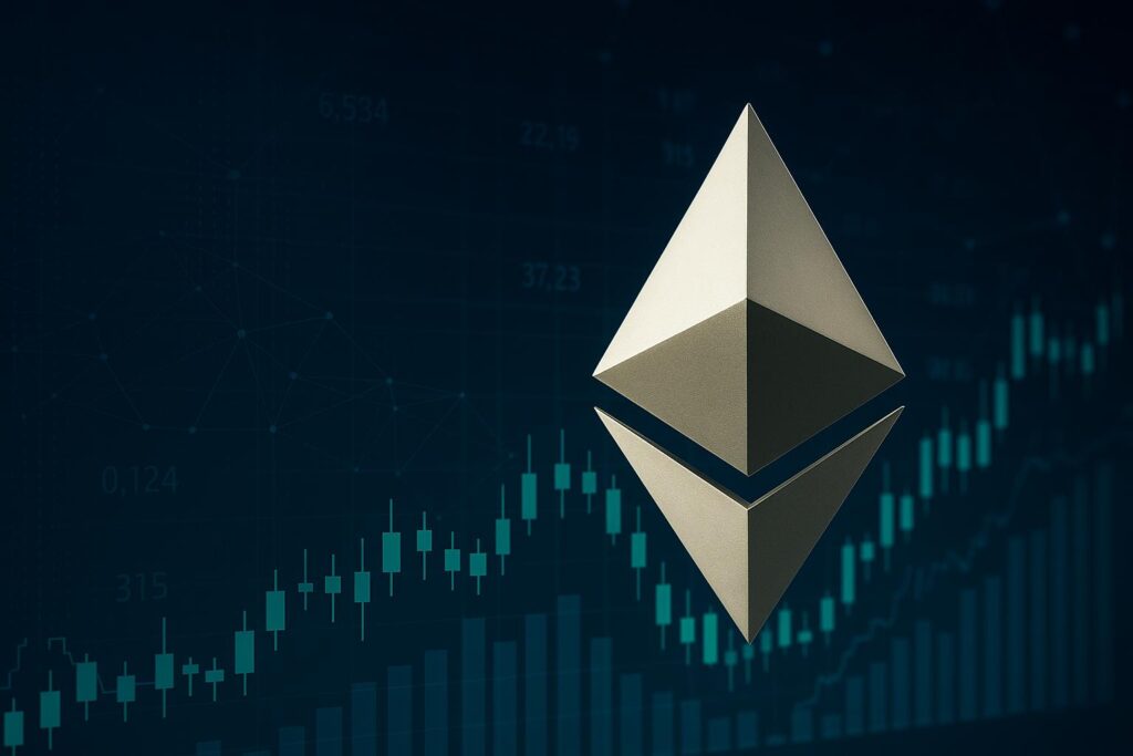 الإيثيريوم
