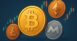 الفرق بين البيتكوين والعملات البديلة ببساطة