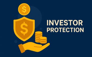 ما معنى FUD وFOMO في سوق العملات؟