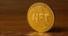كيف تبدأ استثمارك في NFT خطوة بخطوة