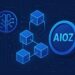 aioz_ai_blockchain مشروع AIOZ