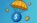 ما هو Airdrop؟