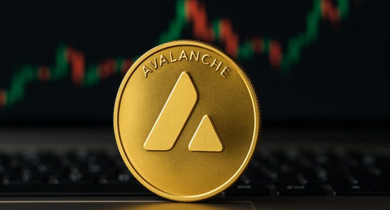 avax_token_rwa_focus AVAX