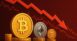 تحذيرات من تقلبات حادة تضرب سوق الكريبتو