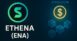 مشروع Ethena