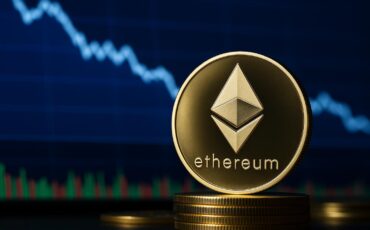 انخفاض الإيثيريوم دون 2,500 دولار يثير المخاوف