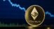 انخفاض الإيثيريوم دون 2,500 دولار يثير المخاوف