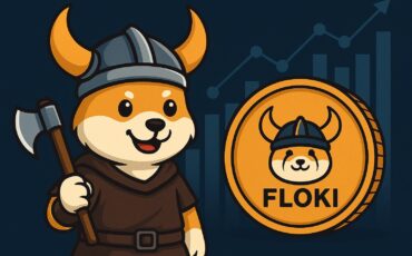 floki_meme_coin عملة FLOKI