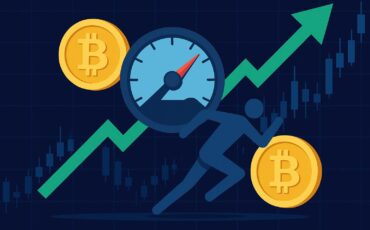 front_running_crypto ما هو Front-running