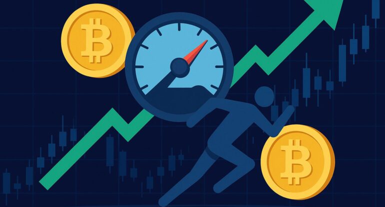 front_running_crypto ما هو Front-running