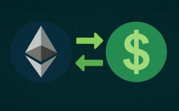 ما الفرق بين Gas Fee وNetwork Fee؟