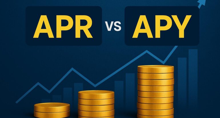 moonshot_mask_article_image ما هو الفرق بين APR وAPY في منصات الفائدة؟