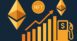 ارتفاع تداولات NFTs على الإيثيريوم يرفع رسوم الغاز