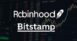 روبنهود تستحوذ على Bitstamp لتوسيع انتشارها العالمي