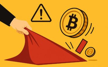 rug_pull_redesign ما معنى Rug Pull؟