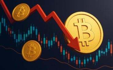 ما هو Slippage؟