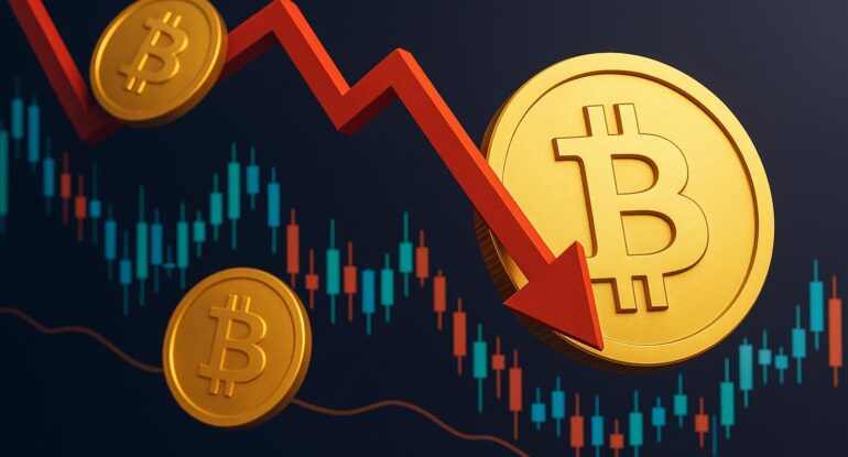 slippage_crypto_trading ما هو Slippage؟