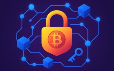 social_recovery_wallets محافظ Social Recovery