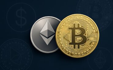 tadawulcrypto_image_1 أخطاء المبتدئين في الكريبتو