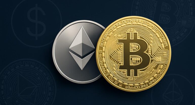 tadawulcrypto_image_1 أخطاء المبتدئين في الكريبتو