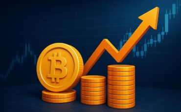 tadawulcrypto_image_2 أرباح الكريبتو