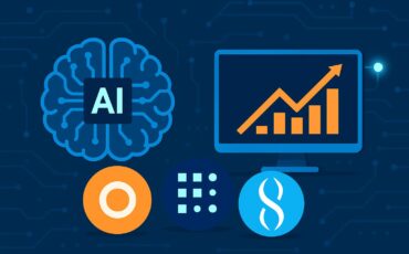 tadawulcrypto_image_6 أفضل مشاريع الكريبتو