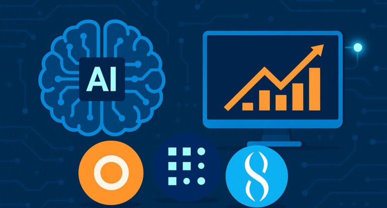 tadawulcrypto_image_6 أفضل مشاريع الكريبتو