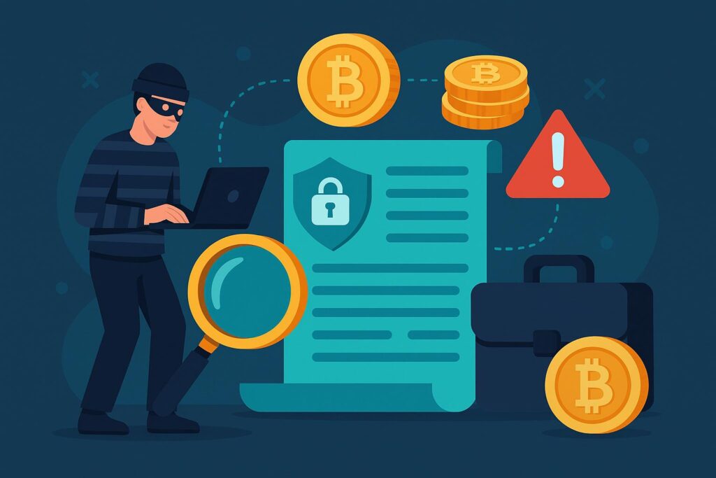 لماذا تنجح الميم كوين رغم أنها بلا فائدة؟