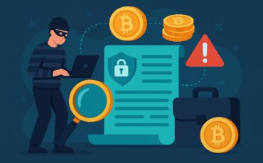 tadawulcrypto_image_7 لماذا تنجح الميم كوين رغم أنها بلا فائدة؟