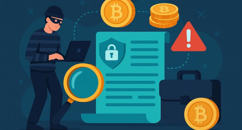 tadawulcrypto_image_7 لماذا تنجح الميم كوين رغم أنها بلا فائدة؟