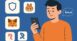 أفضل المحافظ الرقمية