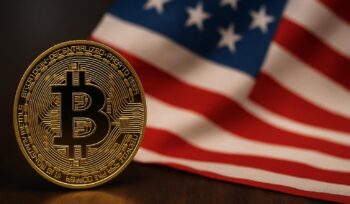 ارتفاع مؤشر أسعار المنتجين الأمريكي وتأثيره على توقعات خفض الفائدة