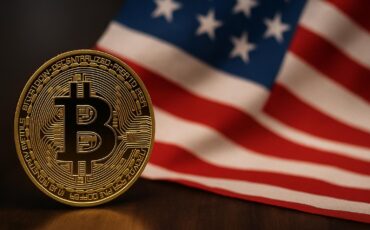 trump_media_bitcoin_etf ارتفاع مؤشر أسعار المنتجين الأمريكي وتأثيره على توقعات خفض الفائدة
