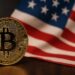 trump_media_bitcoin_etf ارتفاع مؤشر أسعار المنتجين الأمريكي وتأثيره على توقعات خفض الفائدة