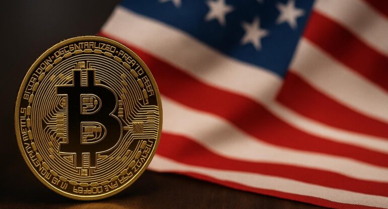 trump_media_bitcoin_etf Trump Media