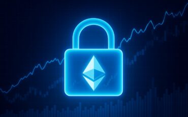 ما معنى TVL في عالم DeFi؟ ولماذا هو مهم؟