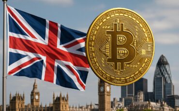 بريطانيا ترفع الحظر عن تداول العملات الرقمية