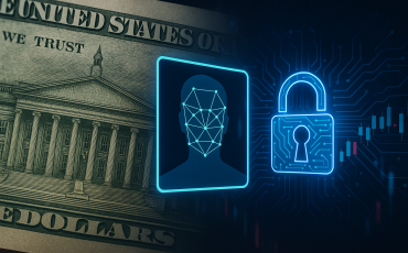 Aug 17, 2025, 12_32_16 PM الخزانة الأمريكية تبحث هوية رقمية في DeFi