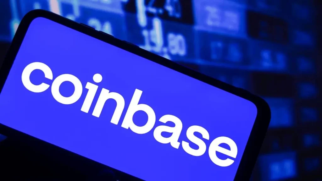 Coinbase: موسم العملات البديلة على الأبواب