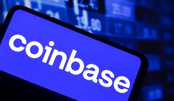 Coinbase: موسم العملات البديلة على الأبواب