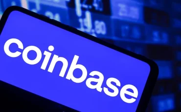 GettyImages-1234552839 Coinbase: موسم العملات البديلة على الأبواب