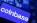 Coinbase: موسم العملات البديلة على الأبواب