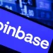 GettyImages-1234552839 Coinbase: موسم العملات البديلة على الأبواب